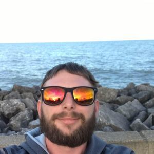 Meet your Posher, Joey